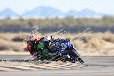 media/Dec-04-2025-Racers Edge (Thu) [[5ebc9f124d]]/2-A Group/8-Session 5 (Turn 16)/